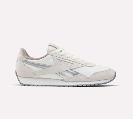 best walking shoes for Europe