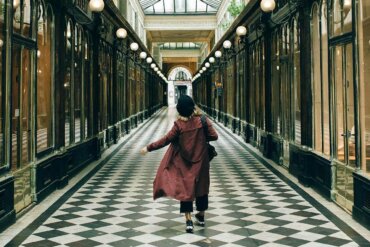 best walking shoes for europe