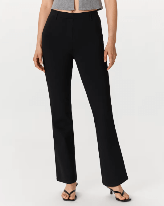 best airplane pants for travel