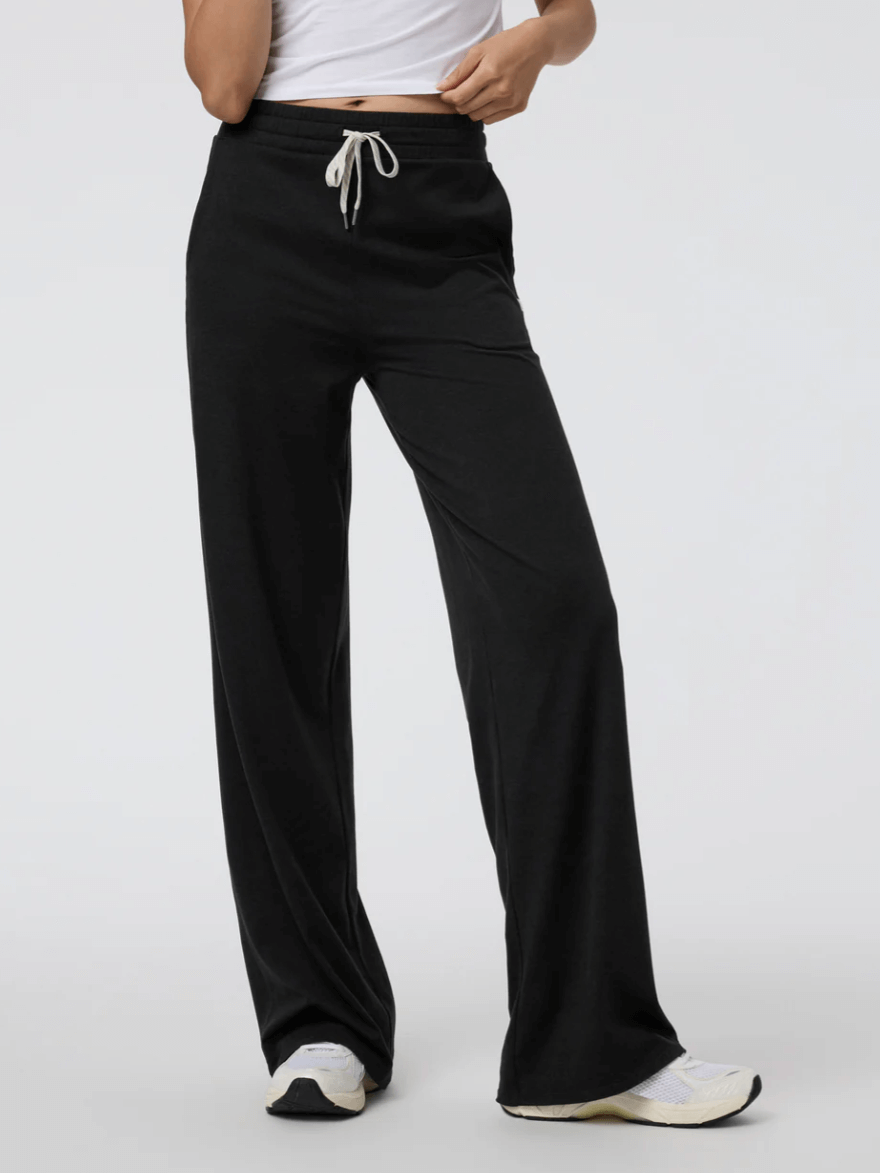 softest airplane pants