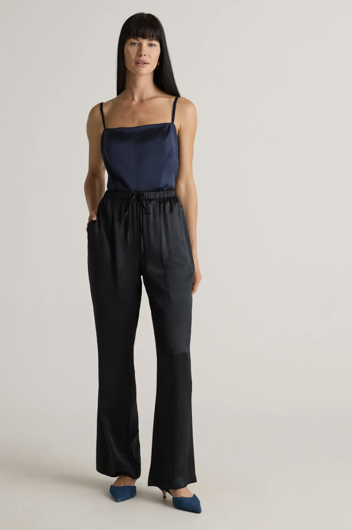 best airplane pants